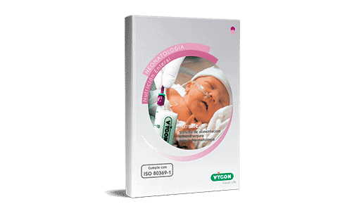 nutrisafe-2-folleto-500