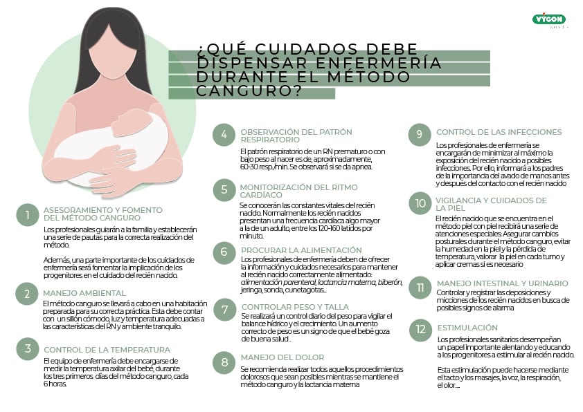 precisión vs exactitud