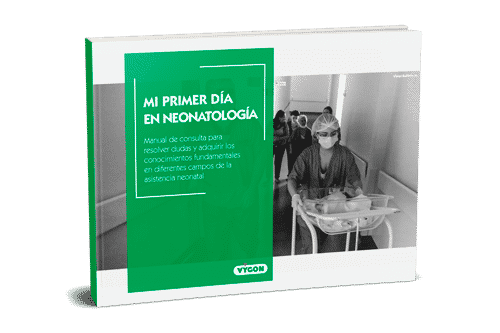 mi-primer-día-en-neonatologia-500