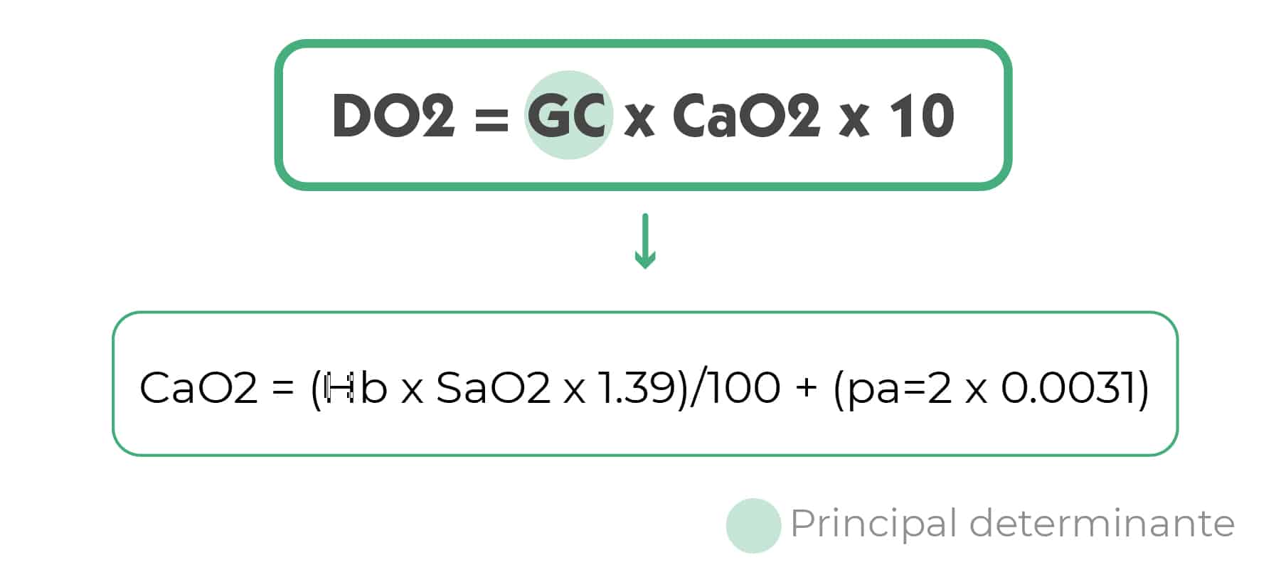 DO2