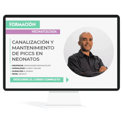 Canalización-y-mantenimiento-de-PICCs-en-neonatos