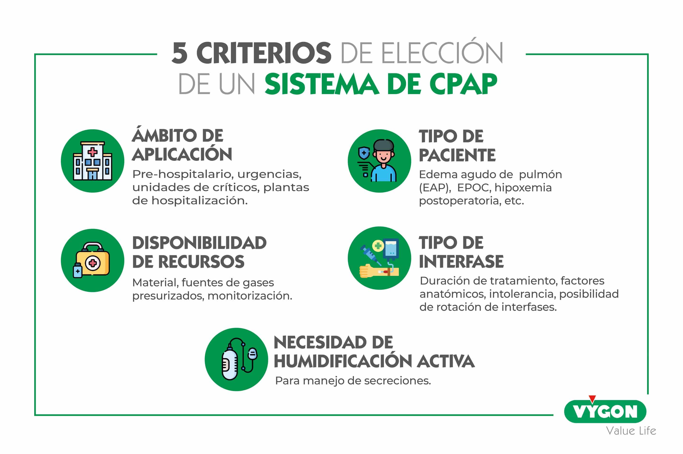 precisión vs exactitud