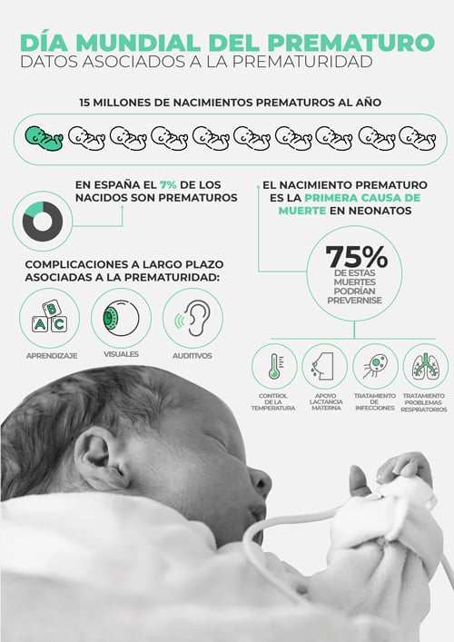 precisión vs exactitud