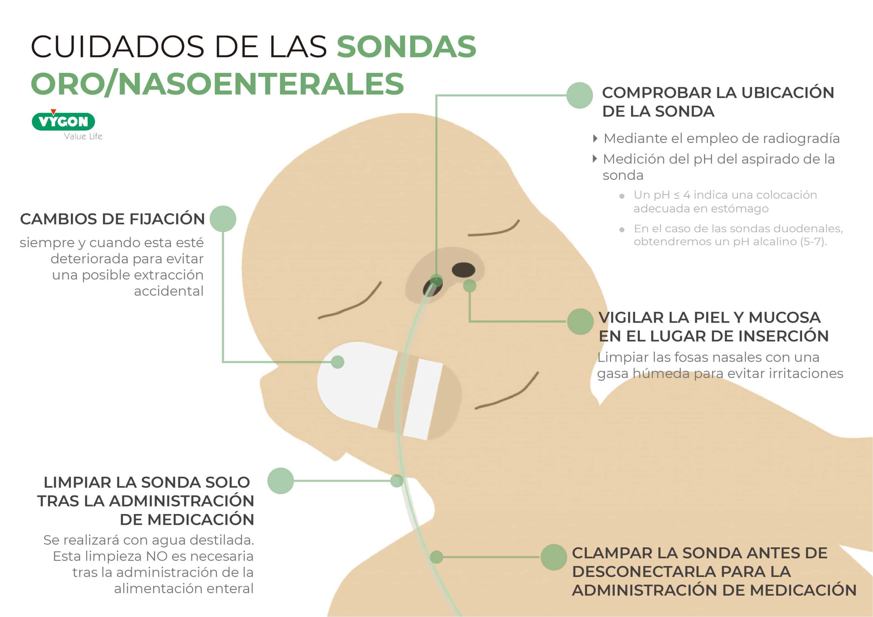 precisión vs exactitud