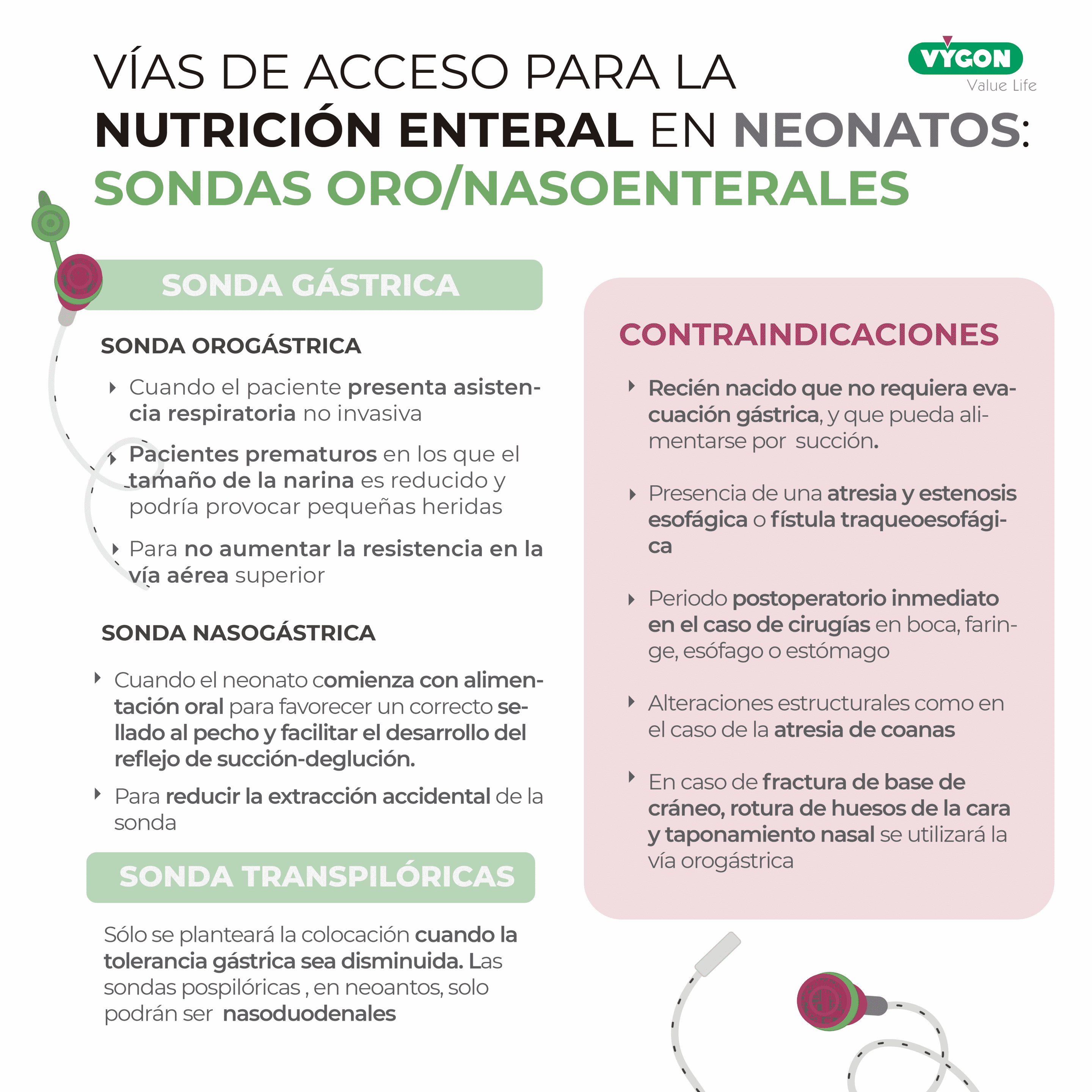 precisión vs exactitud
