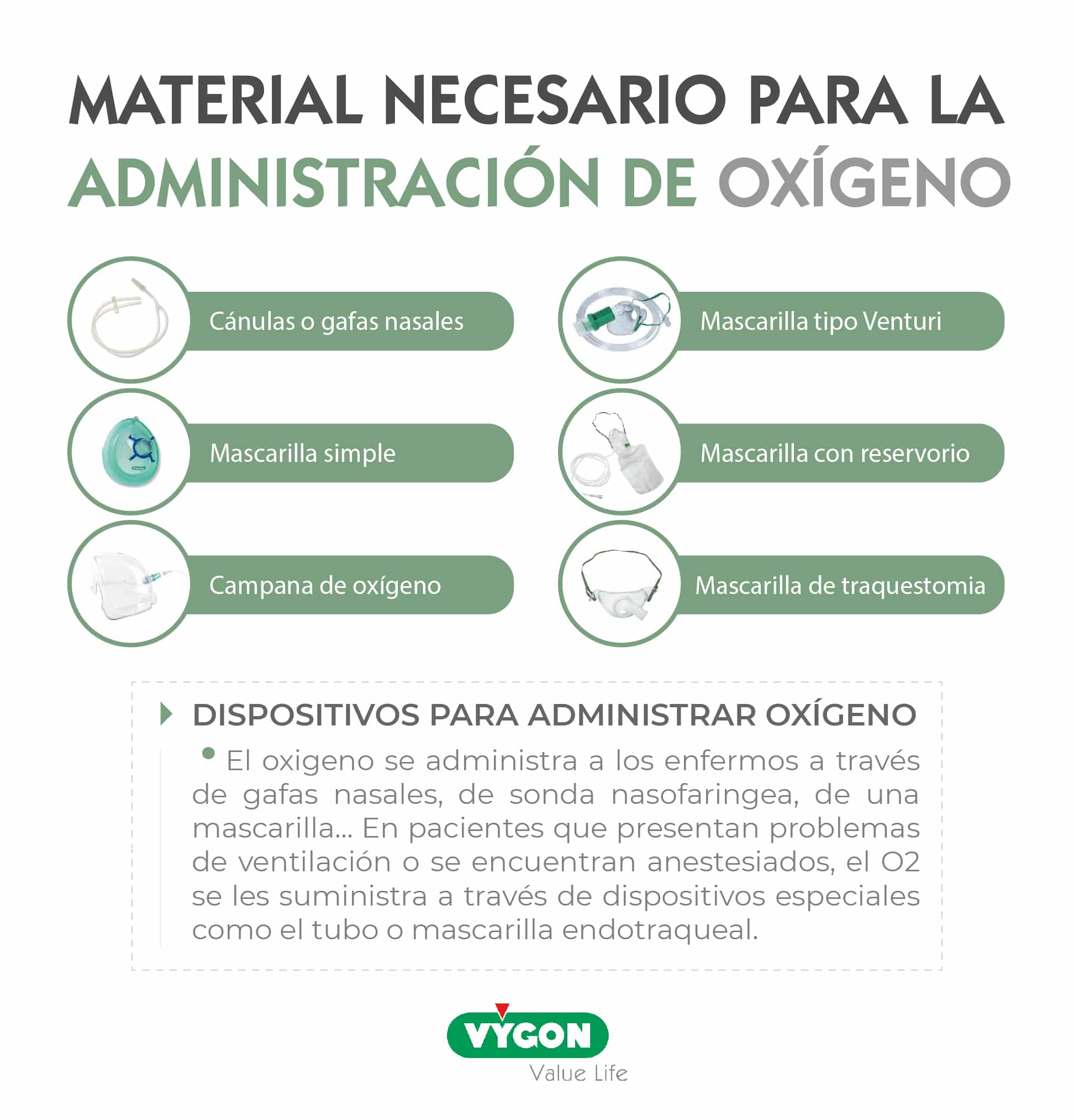 precisión vs exactitud