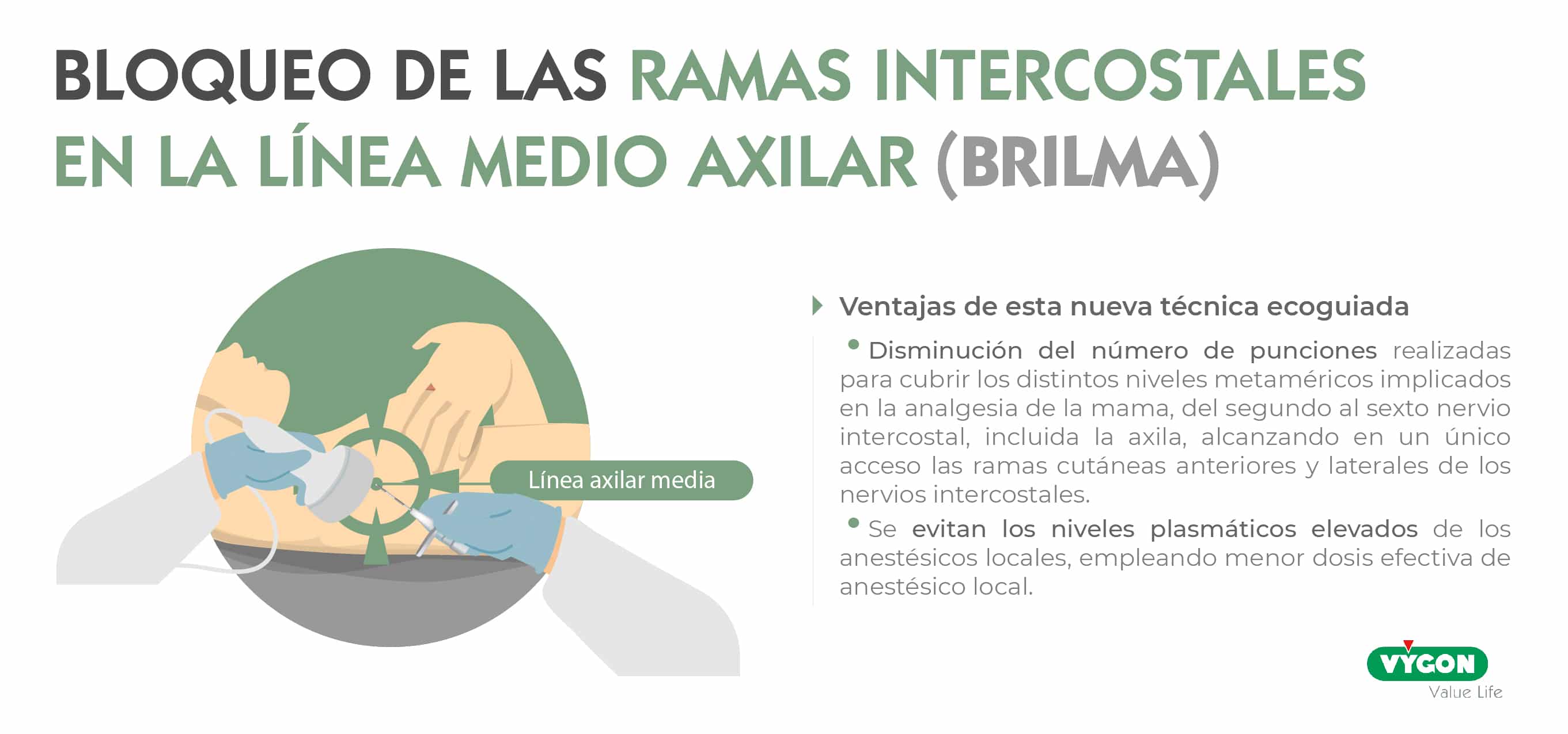 precisión vs exactitud