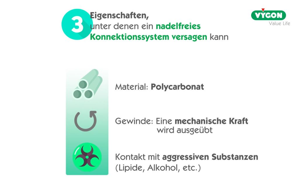 eigenschaften-versagen-nfk