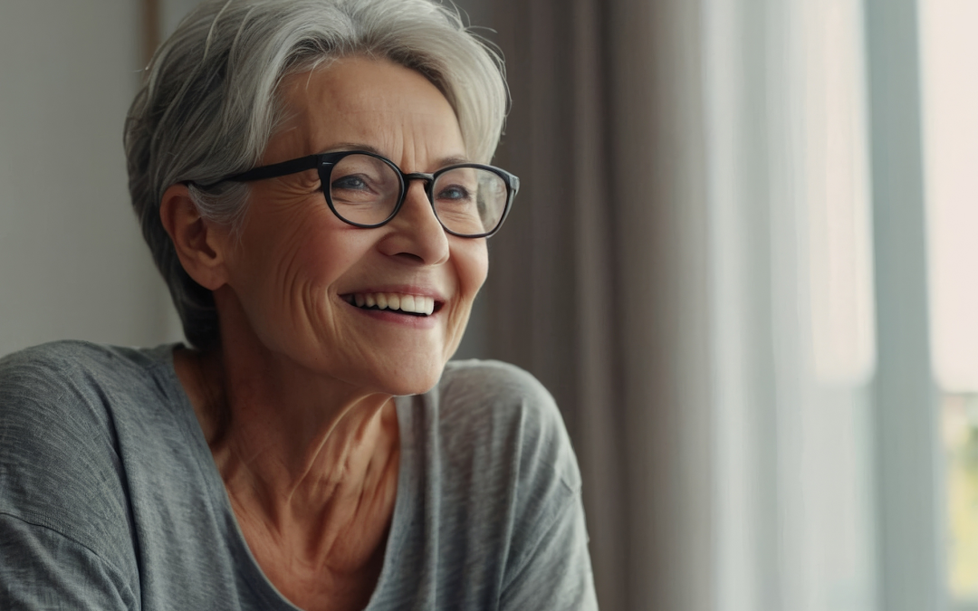 Titel_Patientenerfahrungen-mit-Smartmidline-Kathetern