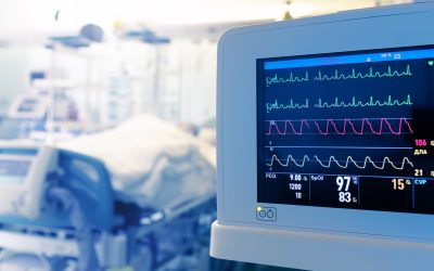 Was unterscheidet die P.R.A.M.-Methode von minimal-invasiven Methoden zur hämodynamischen Überwachung?