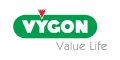 Campus Vygon Germany