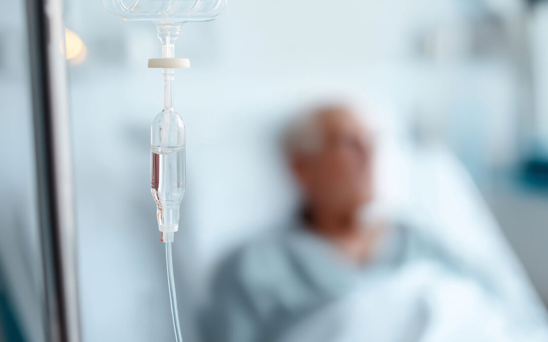 Titelbild-Infusionsfehler-auf-der-Intensivstation
