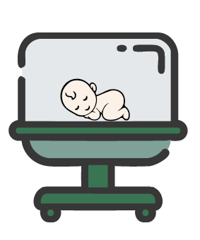 baby-inkubator-1