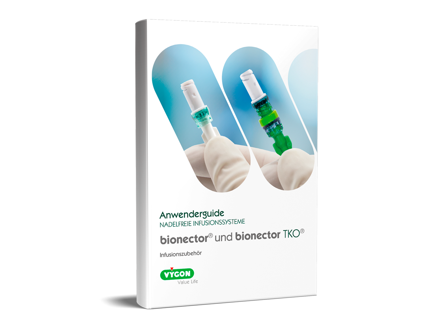Bild-Anwenderguide-Nadelfreie-Infusionssysteme