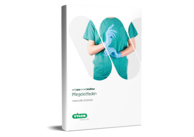 Pflegeleitfaden – seldipur smartmidline