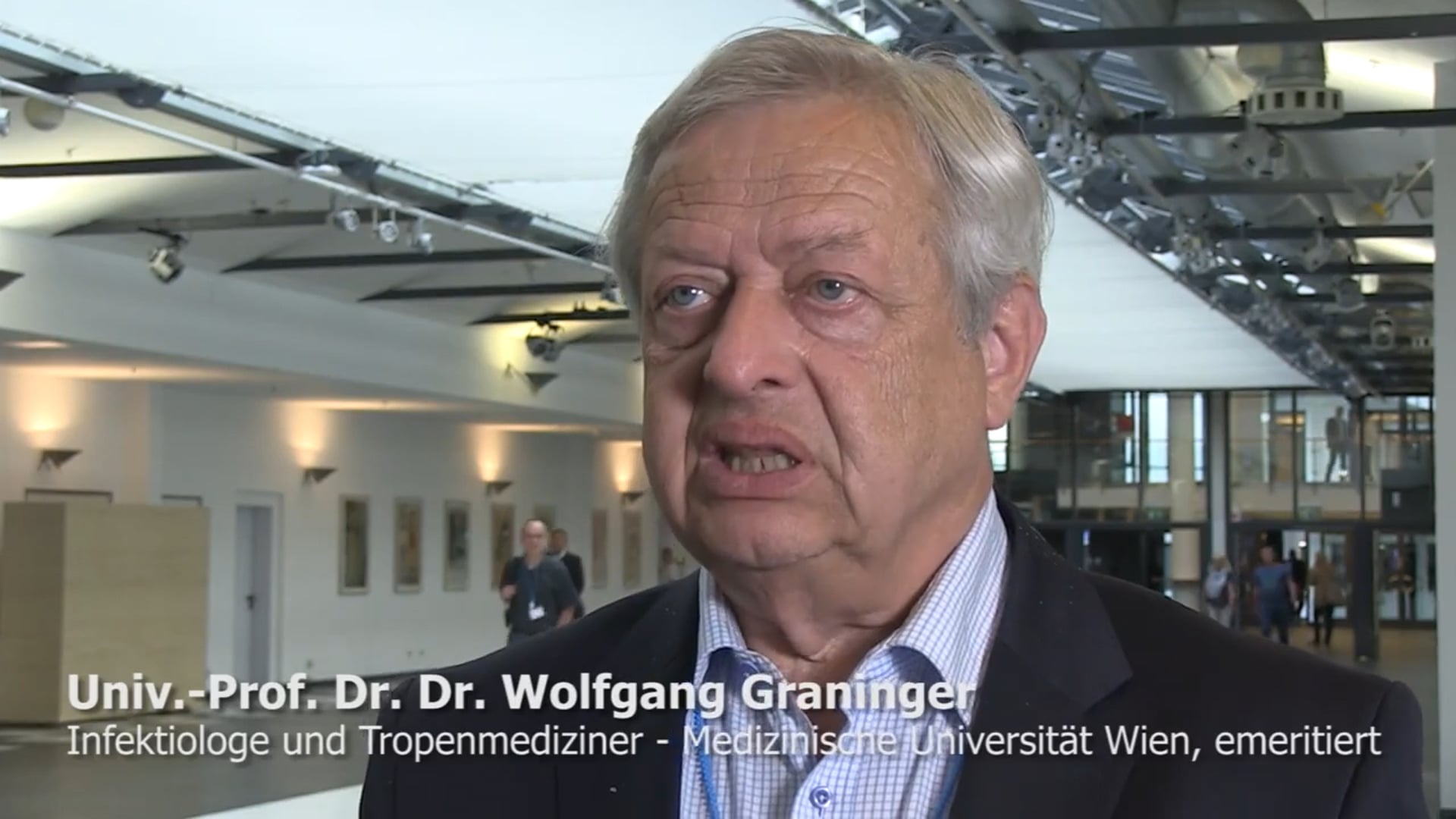 Kathetertechnologie zur Infektionsprophylaxe bei Hochrisikopatienten