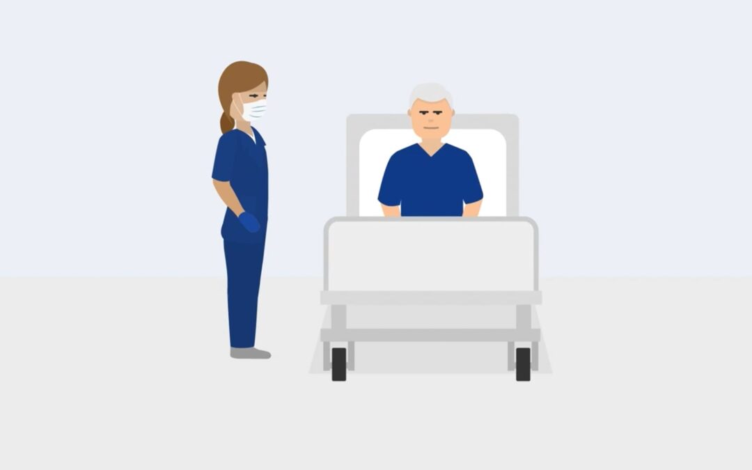 Kontaminationsrisiken bei der Chemotherapie – Teil 2
