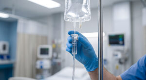 Titel_Blog_Volumenen,-Perfusion-und-Laktat-bei-Sepsis