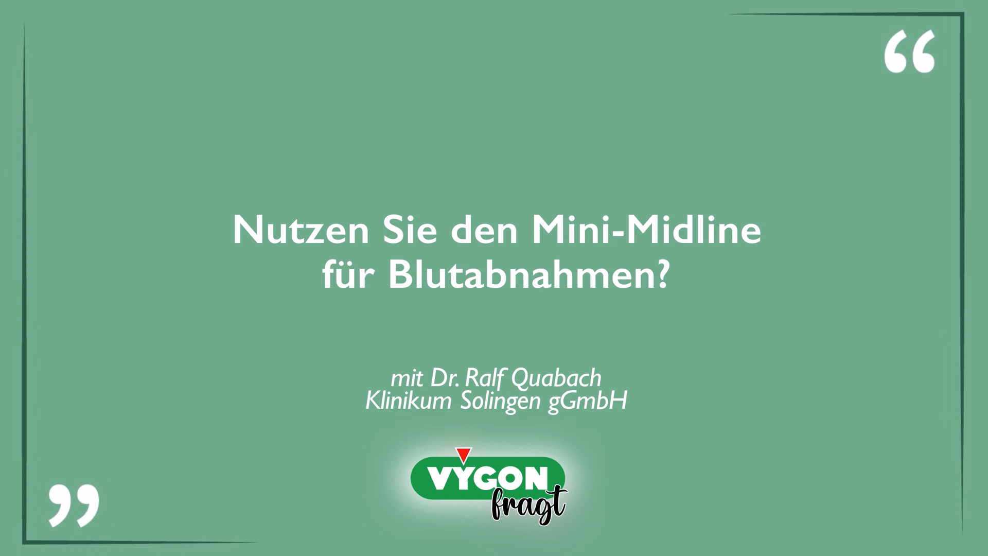 Vimeo Thumbnail-mini-midline-Bluentnahme