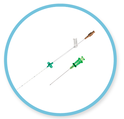 LIFECATH-Picc-easy