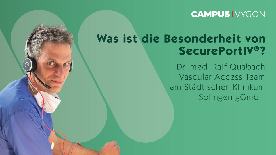 Was ist die Besonderheit des Hautklebers?