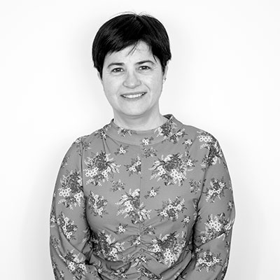 Irene Raga