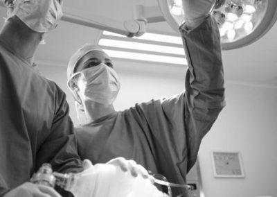 Whitepaper: Qué guía de intubación debemos elegir para cada paciente