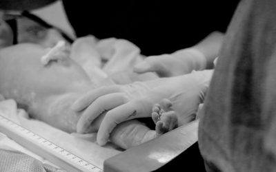 Clasificación del Recién Nacido: facilitar el diagnóstico y prevenir complicaciones