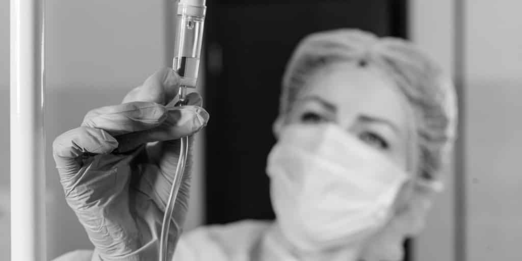 Claves para la infusión de clevidipino - Campus Vygon España