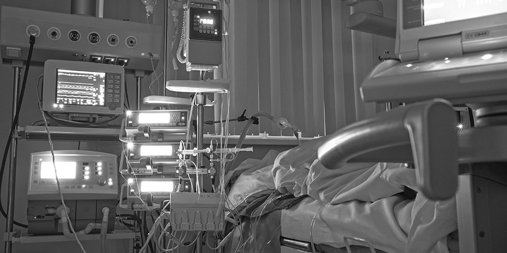 ¿Qué diferencia al método P.R.A.M. de los monitores hemodinámicos