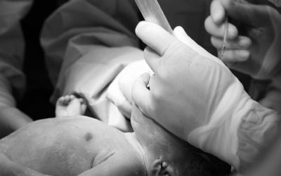 Intubación del paciente pediátrico o neonatal