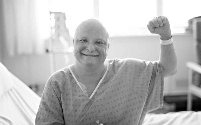 Gestión del PICC: ¿son más propensos a complicaciones los pacientes oncológicos? 