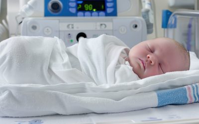 ¿Cómo realizar una correcta monitorización hemodinámica del paciente pediátrico?