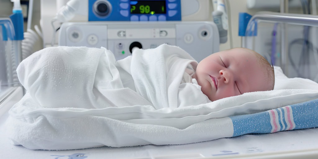 Portada pediatría UCI