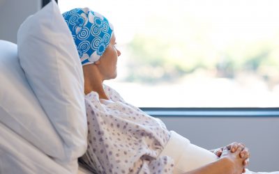 Catéter de línea media en oncología: su papel en el tratamiento del carcinoma de mama