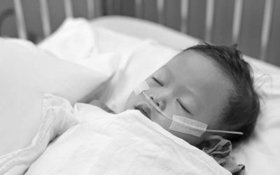 8 recomendaciones para realizar trabajos de validación de nuevos monitores en pediatría