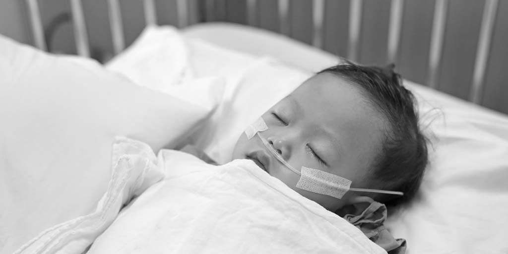 8 recomendaciones para realizar trabajos de validación de nuevos monitores en pediatría