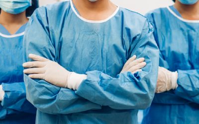 Cavernomatosis familiar y anestesia obstétrica: un desafío clínico