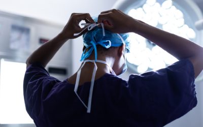¿Cómo conseguir una monitorización hemodinámica precisa, sostenible y accesible?