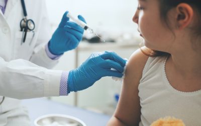 Anestesia Regional Pediátrica: Tratando con Pacientes que No Vienen con Manual de Instrucciones