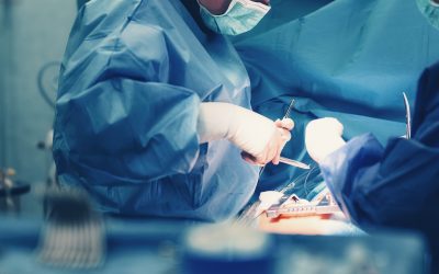 Bloqueadores bronquiales: ventilación unipulmonar precisa y sencilla