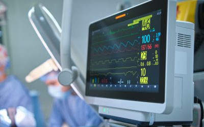 La importancia de la eficiencia del ciclo cardiaco (CCE). Un caso clínico presentado por el Dr. José Miguel Alonso