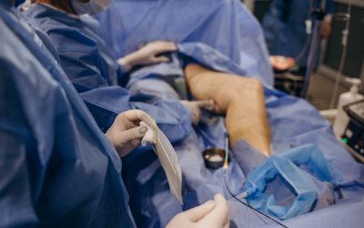 FICC tunelizado con corte proximal: técnica segura para el acceso venoso central en pacientes complejos