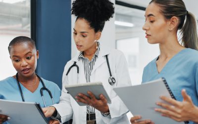 ¿Cada cuánto cambiar un dispositivo? 10 complicaciones que debes conocer