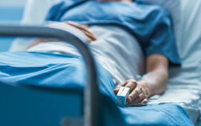 Prevención y Manejo de Complicaciones con el Catéter de Línea Media