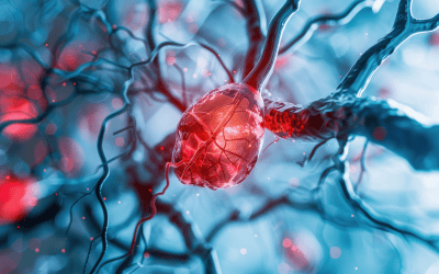 Guía práctica para el abordaje de una estenosis vascular: de la evaluación a la gestión de la crisis