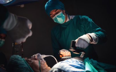 ¿Qué tipos de shock existen y cómo identificarlos?