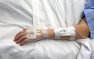 Claves para identificar el shock séptico