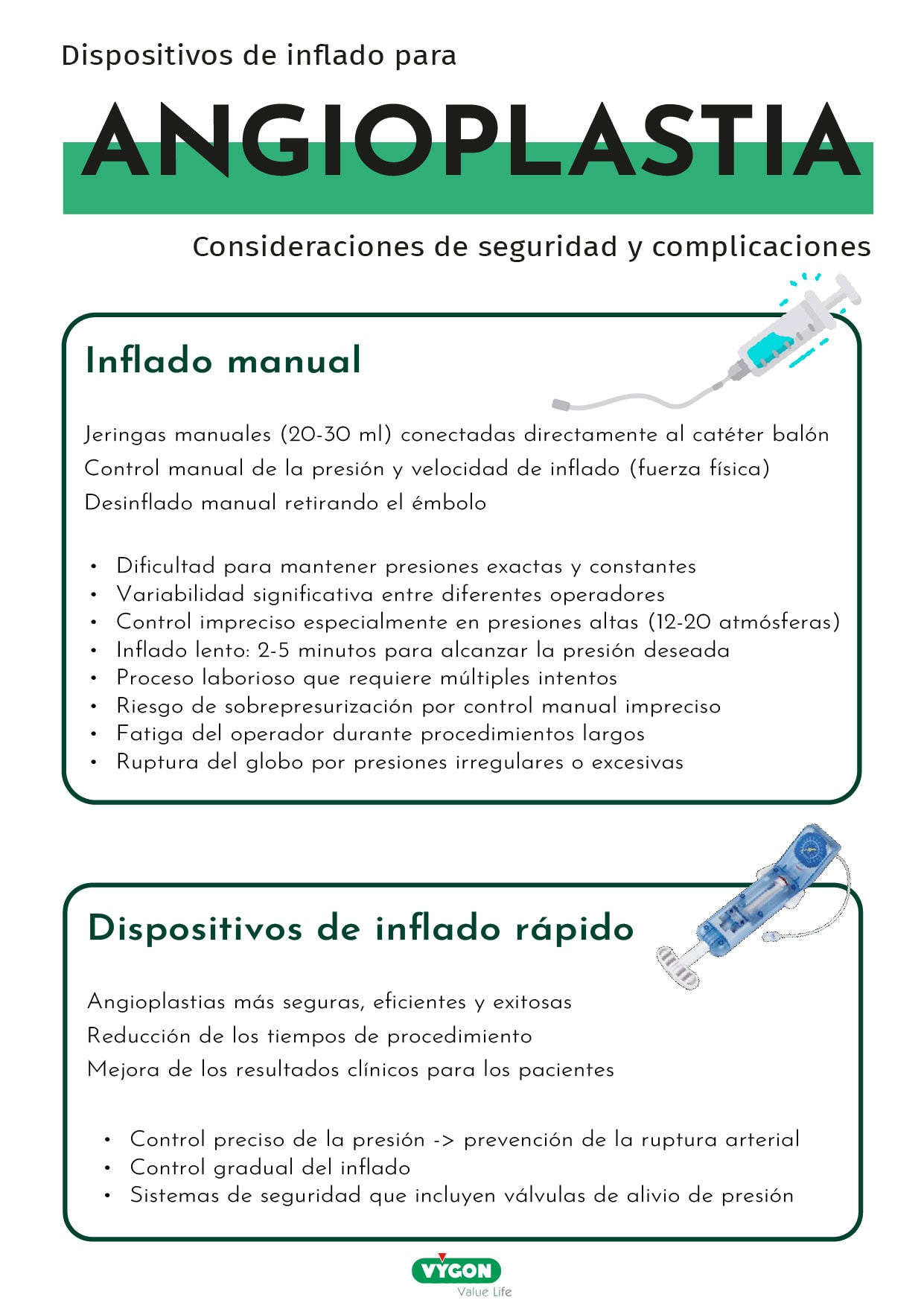 Angioplastia.-Consideraciones-de-seguridad.
