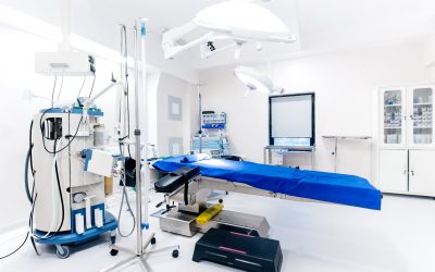 PICC multilumen con orificios distales o con orificios distantes: ¿cuál usar?